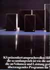 KS-LS79_03a.jpg