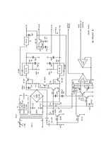 KS33SM_02.jpg