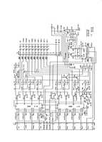 KS33SM_06.jpg