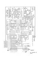 KS33SM_07.jpg