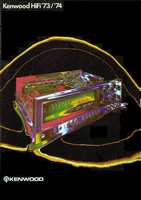kenwood01.jpg