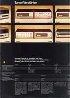 kenwood05.jpg