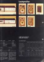 kenwood06.jpg