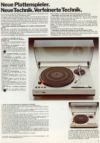 kenwood76-19.jpg