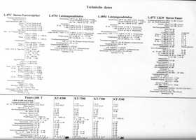 77-78-25.jpg
