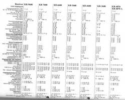 77-78-27.jpg