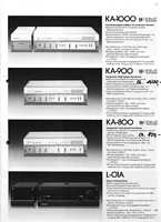 kenwood81-02.jpg