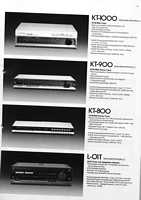 kenwood81-05.jpg