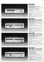 kenwood81-09.jpg