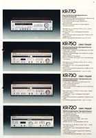 kenwood81-10.jpg