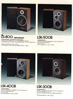 kenwood81-17.jpg