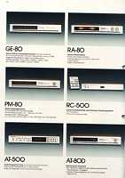 kenwood81-20.jpg