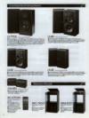 kenwood10.jpg