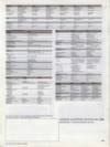 kenwood20.jpg