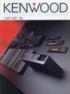 kenwood01.jpg