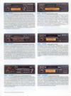 kenwood03.jpg