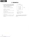 dp1100_b-019.jpg