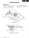 dp1100_b-141.jpg