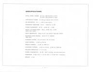 TrioKA2000_06.jpg