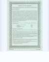 kenwood_KR_4070_stereo_reciever_instruction_manual_0013.jpg