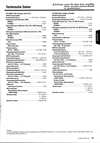 KenwoodKT2030_23.jpg