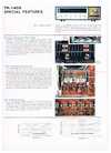 ScanImage04.jpg
