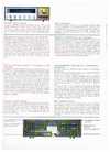 ScanImage05.jpg
