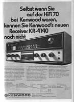 1970-02.jpg
