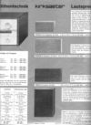 kirksaeter5lw4.jpg