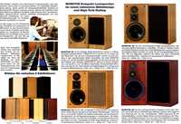 KirkP88_02.jpg