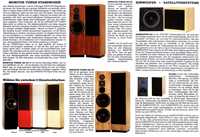 KirkP88_03.jpg