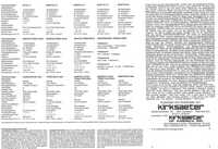 KirkP88_04.jpg