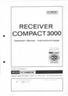 compact3000amw0.jpg