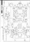 compact3000bqf5.jpg