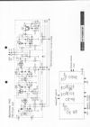 compact3000emt9.jpg