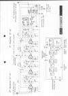 compact3000flt8.jpg