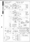 compact3000hlw3.jpg