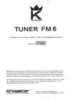 KirkFM6_BDA01.jpg