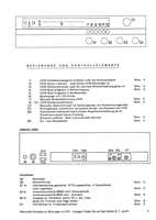 KirkFM6_BDA02.jpg