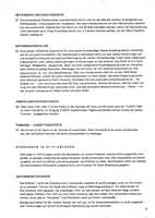 KirkFM6_BDA06.jpg