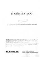 KirkMod1000_BDA01.jpg
