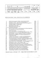 KirkMod1000_BDA02.jpg