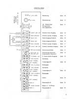 KirkMod1000_BDA03.jpg