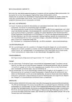 KirkMod1000_BDA04.jpg