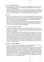 KirkMod1000_BDA05.jpg