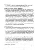KirkMod1000_BDA06.jpg