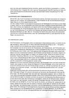 KirkMod1000_BDA08.jpg