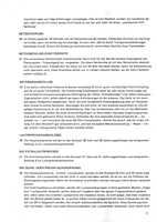 KirkMod1000_BDA11.jpg