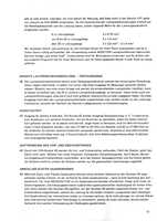KirkMod1000_BDA12.jpg
