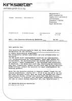 KirkMod1000_Brief.jpg